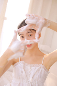 仙踪林最新短视频区欢迎您